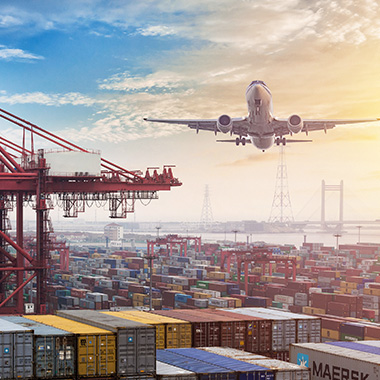 博豪金属材料南岳客户服务处
